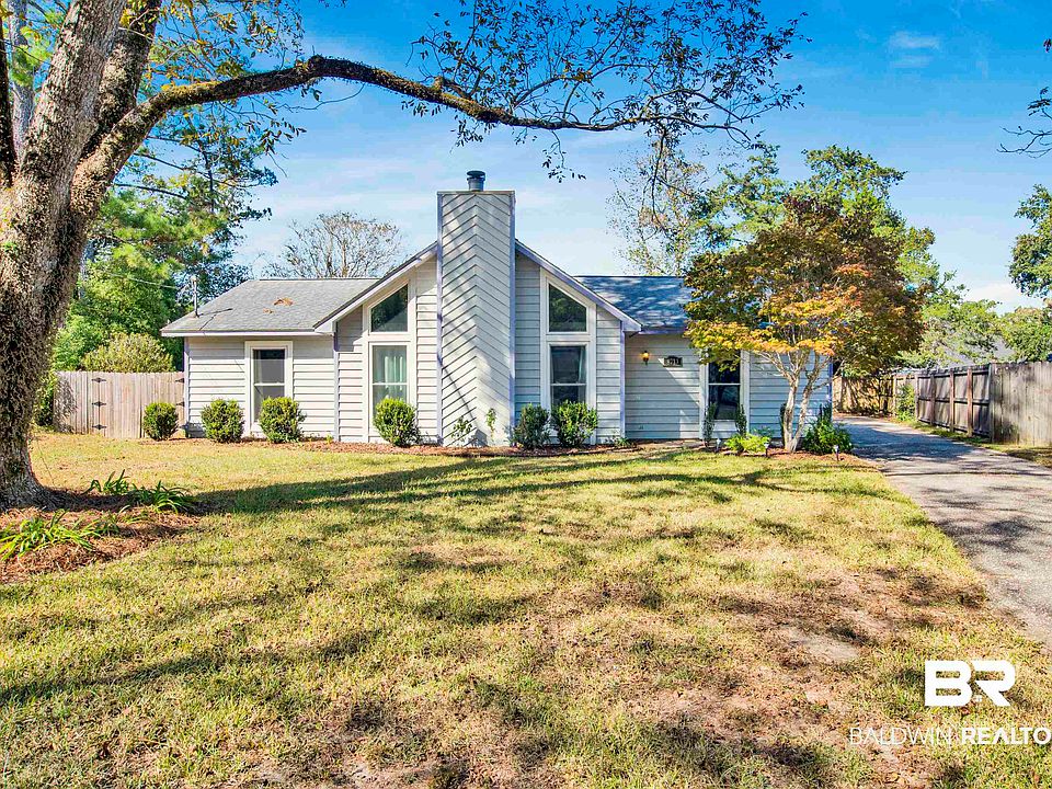 1st image of 8713 Grove Cir