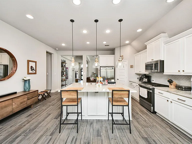 2206 Forest Trace Ln — Photo 13