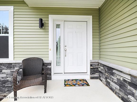 4th image of 6980 Abbey Ln #86