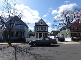 149 Chestnut St, Red Bank, NJ 07701