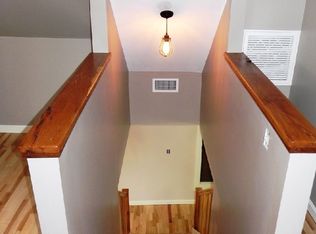 160 College St, Middletown, CT 06457