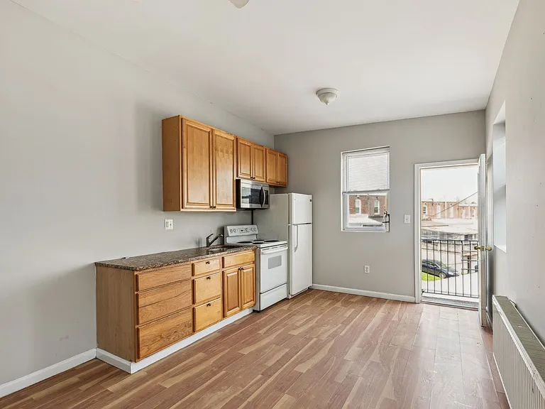 7331 W Chester Pike #1 — Photo 13