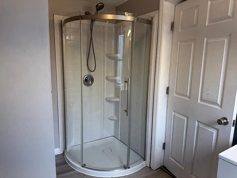 2201 Chestnut Ave — Photo 14