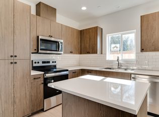 724 E 29th Ave, Eugene, OR 97405