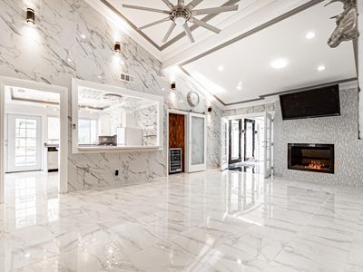 26512 Morena Dr, Mission Viejo, CA, 92691