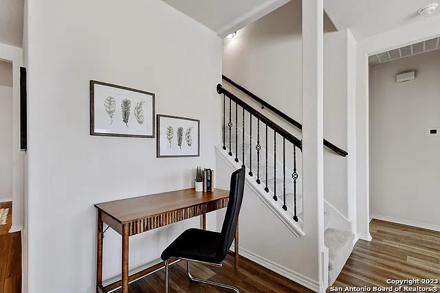 4715 Corona Australis — Photo 17