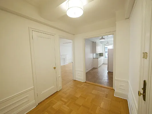 Rented by Rachel Realty | media 21