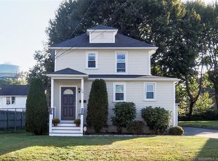 24 Spring Hill Ave, Norwalk, CT 06850