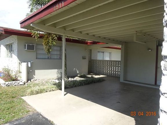 2nd image of 4511 NW 32nd Ct