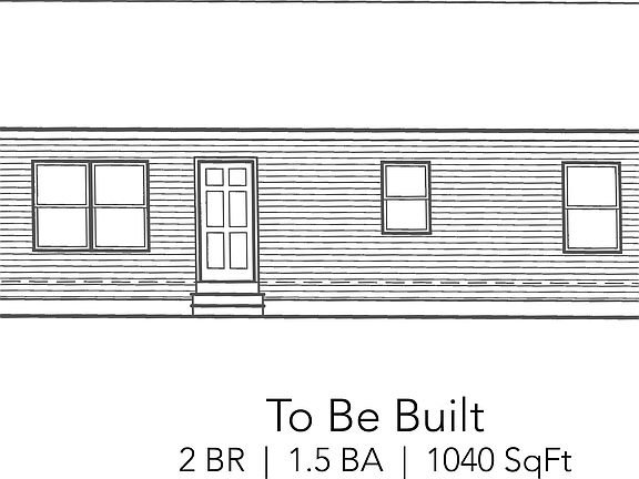 2nd image of 0 0 Airport Road