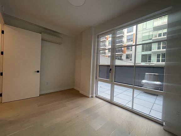 2nd image of 37-26 30th St #2D