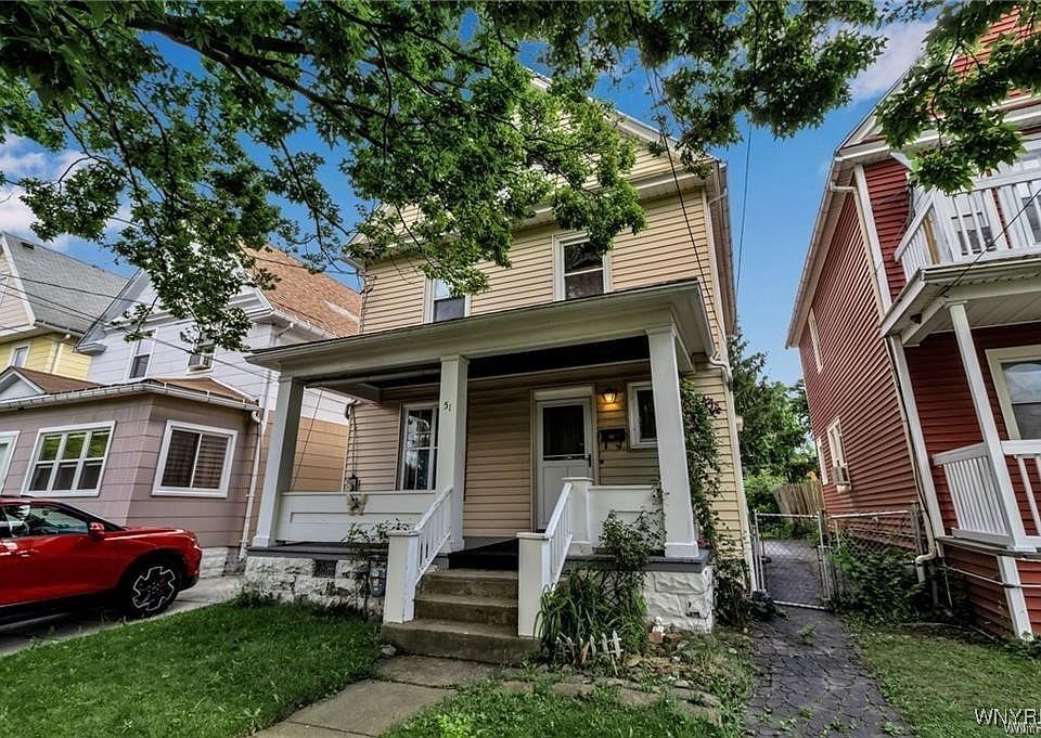 1st image of 51 Peoria St