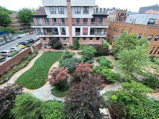 Rented by Simply Brooklyn Realty Inc | media 38