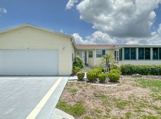 Water Oak Country Club, Lady Lake, FL 32159