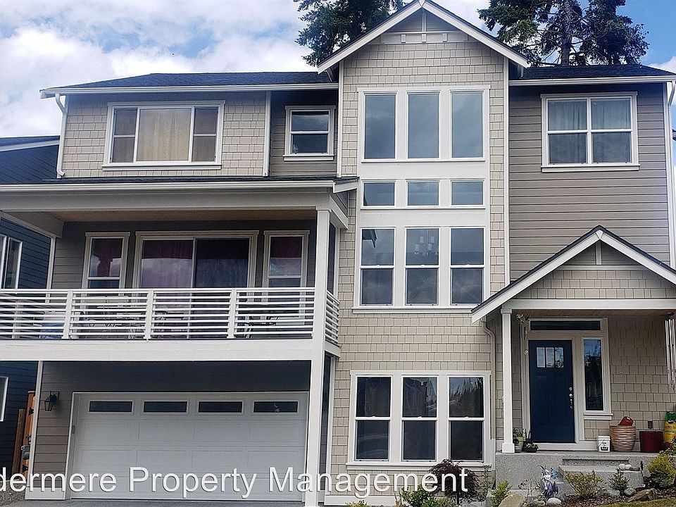 1st image of 2108 NW Rustling Fir Ln