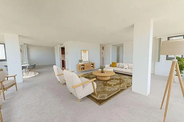 250 Kawaihae St — Photo 2