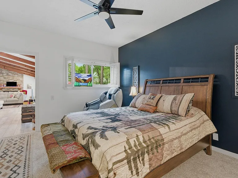 11830 Cranberry Ln — Photo 16