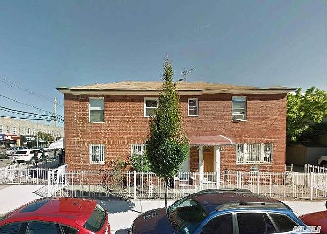 1st image of 4502 28th Ave