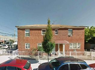 4502 28th Ave, Astoria, NY 11103