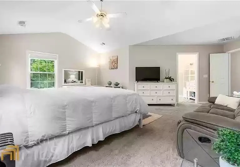 6290 Weller Trl — Photo 25
