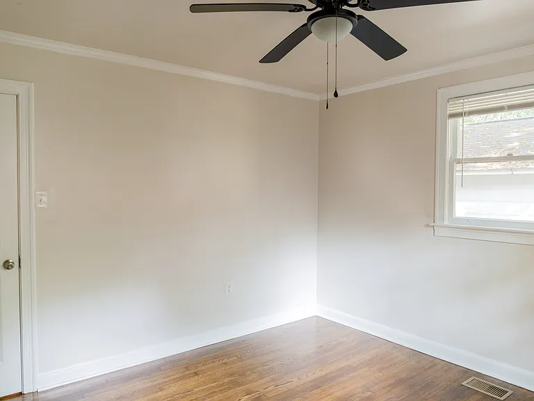 1558 Orange Grove Rd #C — Photo 28