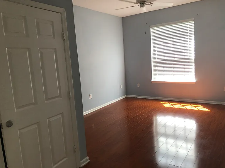 10550 Baymeadows Rd #529 — Photo 7