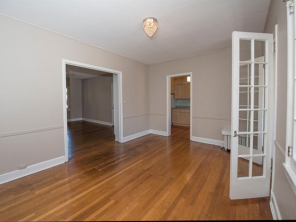 5th image of 850 N Humboldt St #2A