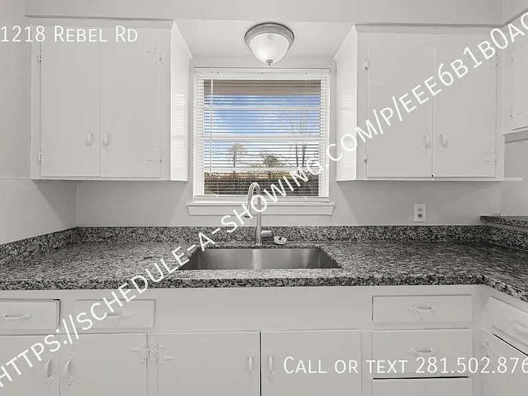 11218 Rebel Rd — Photo 6