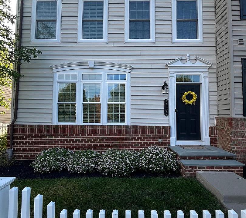 1st image of 3933 Cephas Child Rd