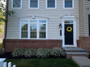 3933 Cephas Child Rd, Doylestown, PA 18902