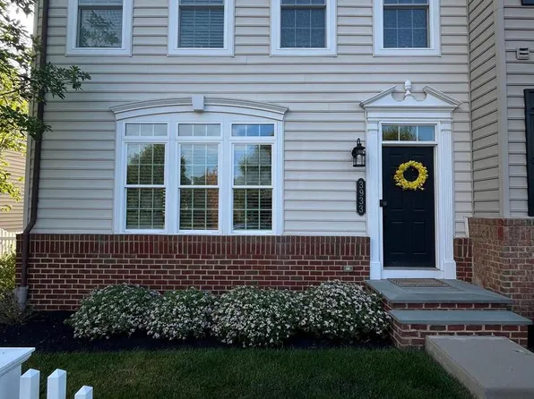 3933 Cephas Child Rd, Doylestown, PA 18902