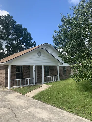 707 Kadi Ln Photo 1 707 Kadi Ln Photo 1
