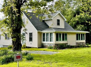 674 Sackett Lake Road, Monticello, NY 12701