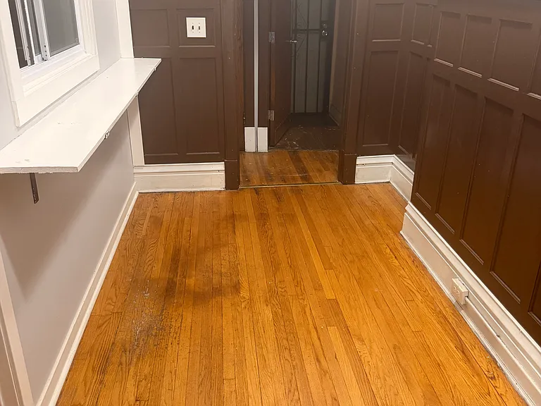 6549 S Harvard Ave — Photo 3