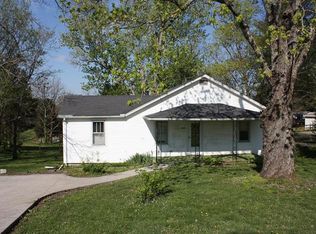 2009 N Highway 1247, Somerset, KY