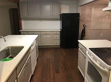 4th image of 6538 Lakewood Blvd SW