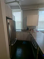 Rented by Loisaida Realty