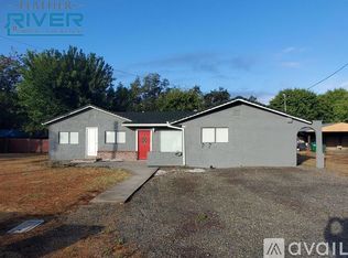 3097 10th St, Biggs, CA 95917