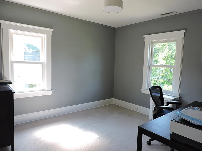 186 Godwin Ave — Photo 12