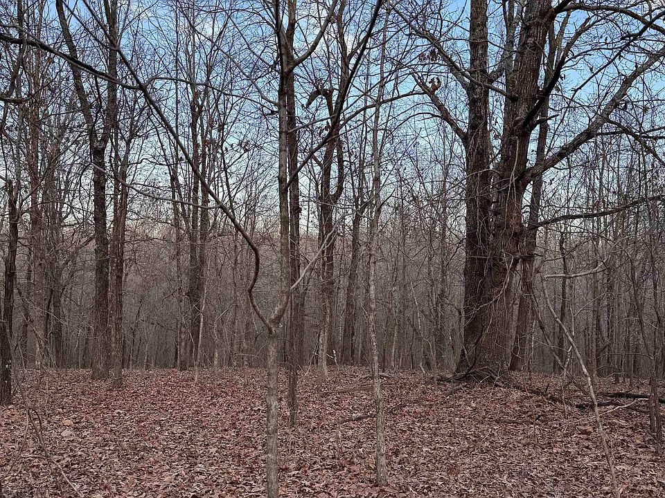 1st image of County Road 470