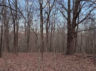 County Road 470, Rector, AR 72461