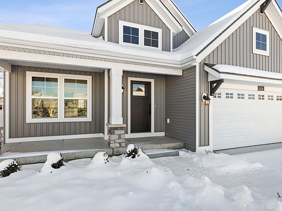 2nd image of 1658 Bayleaf Dr