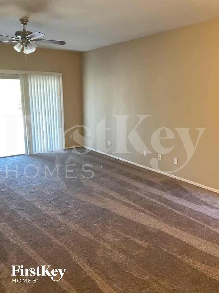 Building Photo - 4614 W Fortune Dr