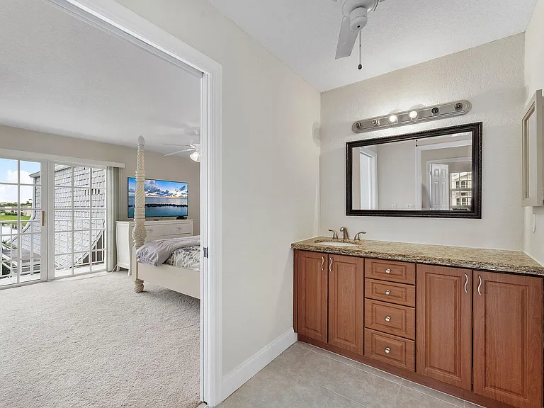 2704 Vision Dr — Photo 22