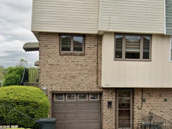2931 Jenny Pl, Philadelphia, PA 19136