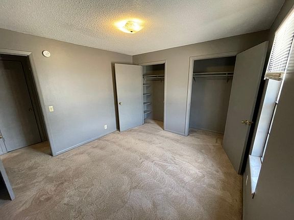 2nd image of 2602 Frederick Ave #7
