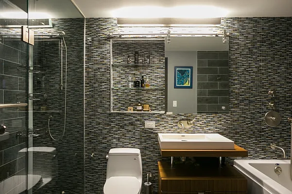 Rented by MNS | media 23