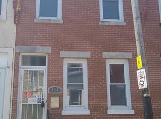 444 W Carey St, Philadelphia, PA 19140