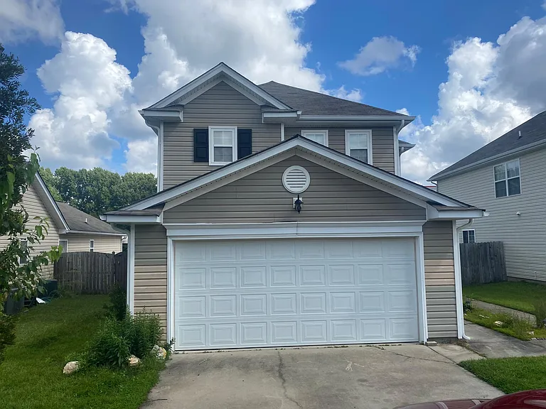 370 Charter Oak Ct — Photo 20