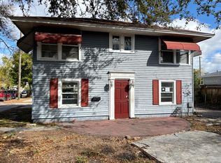 2635 9th Ave N, Saint Petersburg, FL 33713